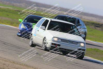 media/Feb-04-2023-Turn8 Trackdays (Sat) [[beeaee2017]]/Beginner 1/Session 2 (Sunrise)/